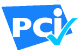 PCI Security Certification